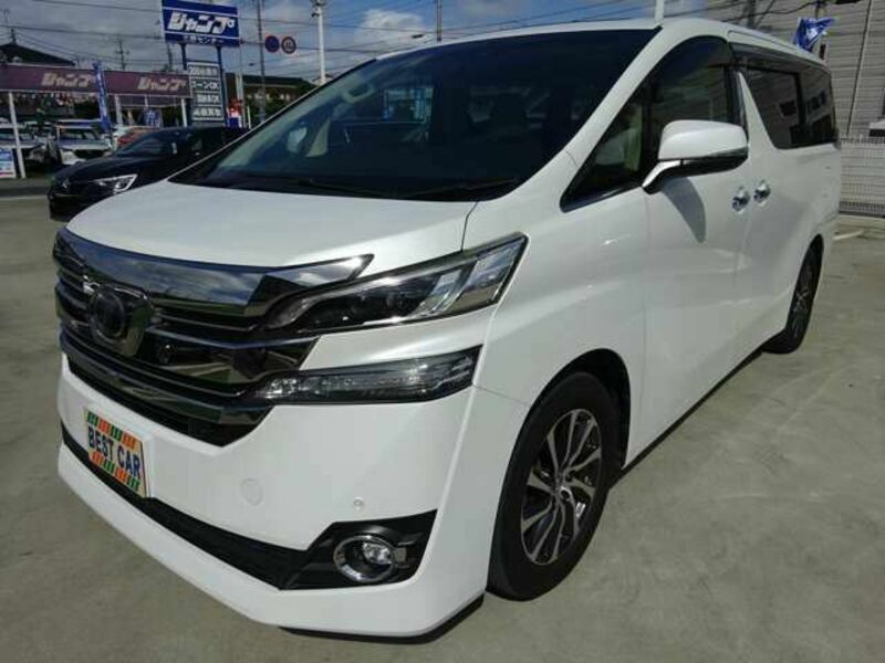 VELLFIRE-4