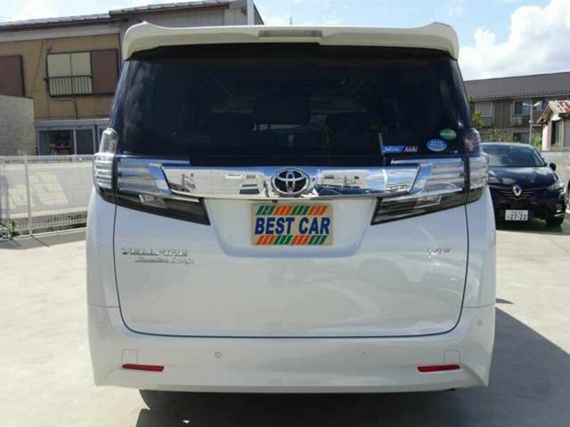 VELLFIRE-5