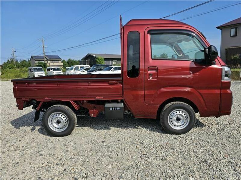 HIJET TRUCK-3