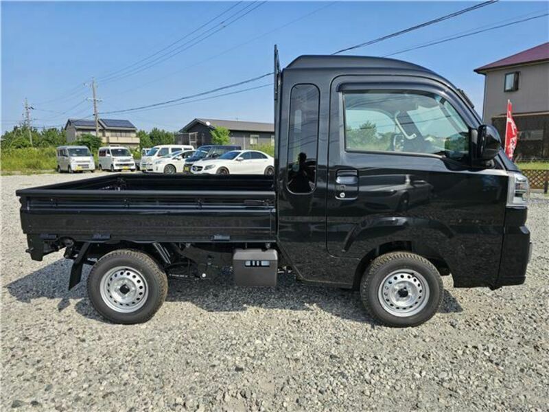 HIJET TRUCK-3