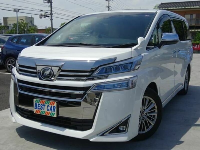 VELLFIRE-0