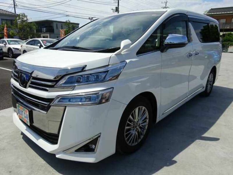 VELLFIRE-4