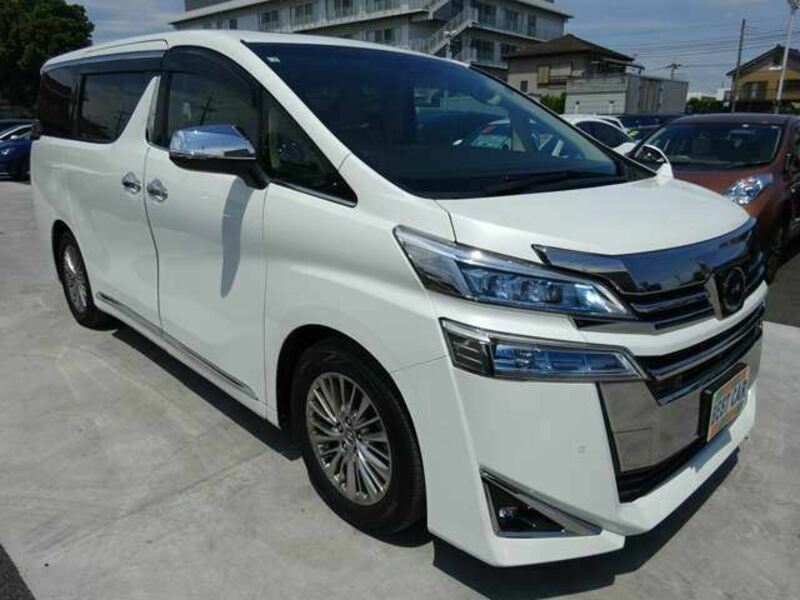 VELLFIRE-17