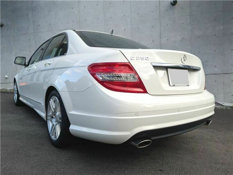 C-CLASS-2