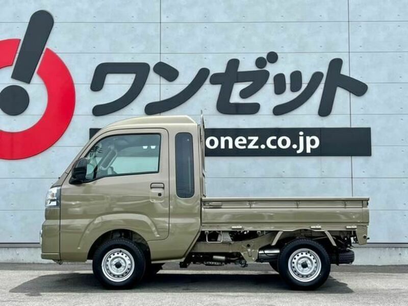 HIJET TRUCK-3