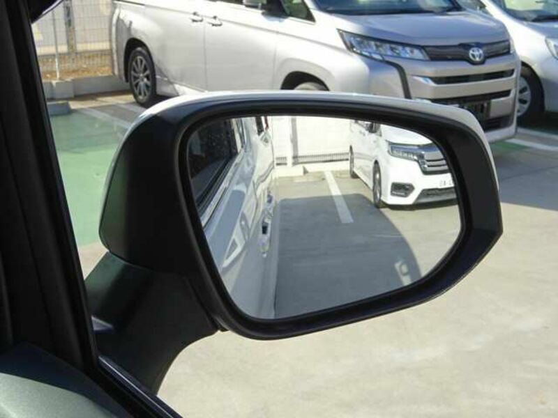 ALPHARD-15