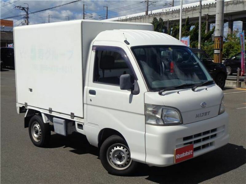 HIJET TRUCK-3