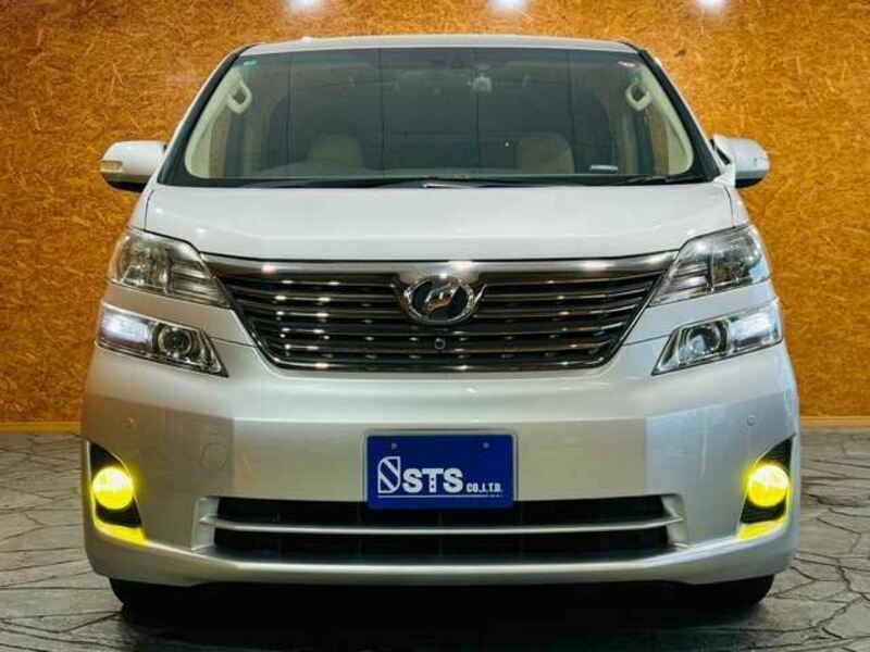 VELLFIRE-2