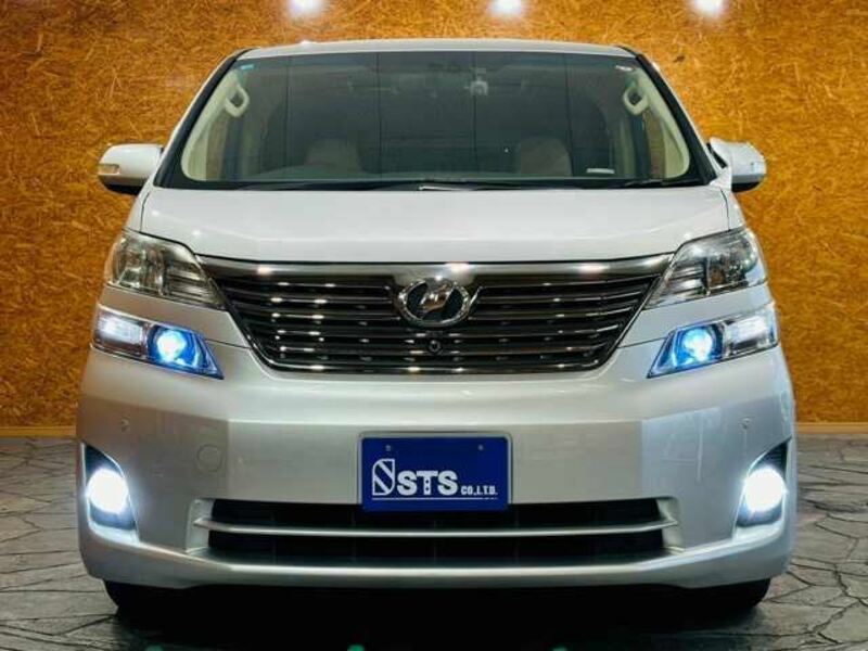 VELLFIRE-3