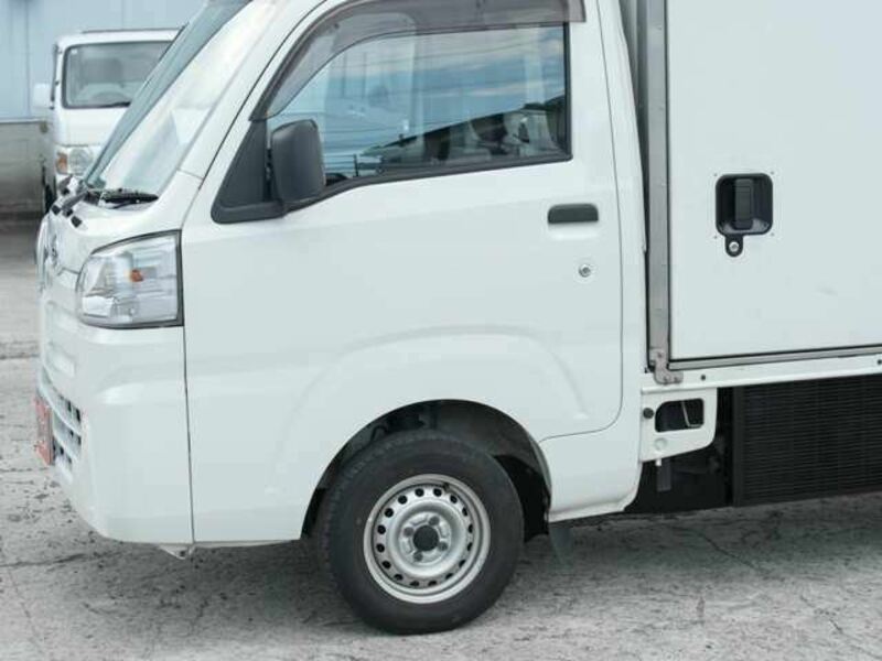 HIJET TRUCK-28