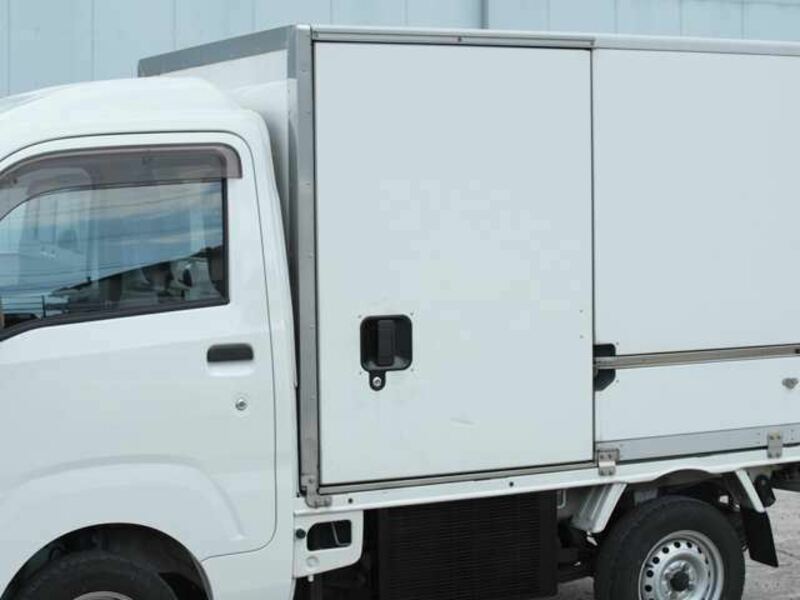 HIJET TRUCK-33