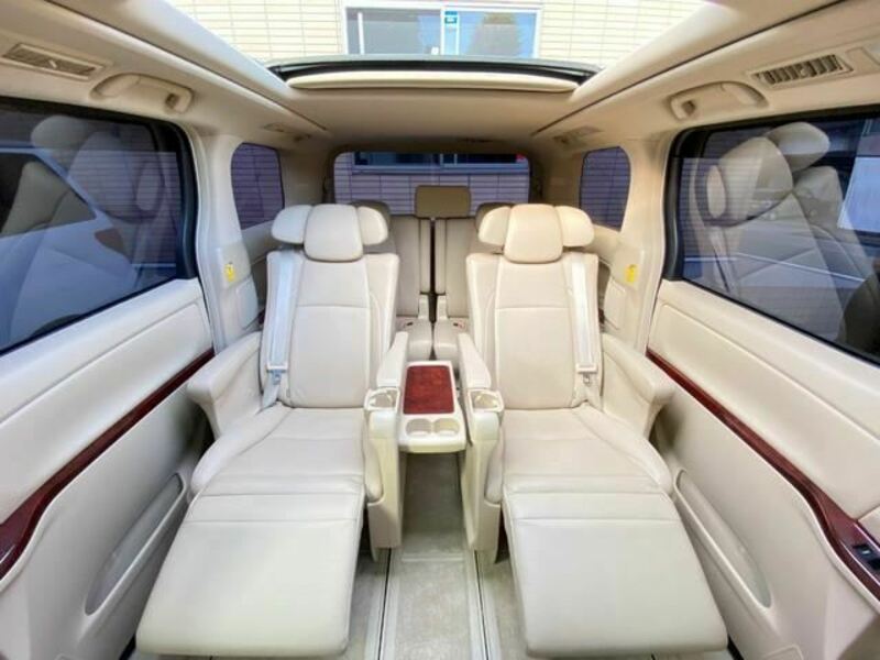 ALPHARD-20