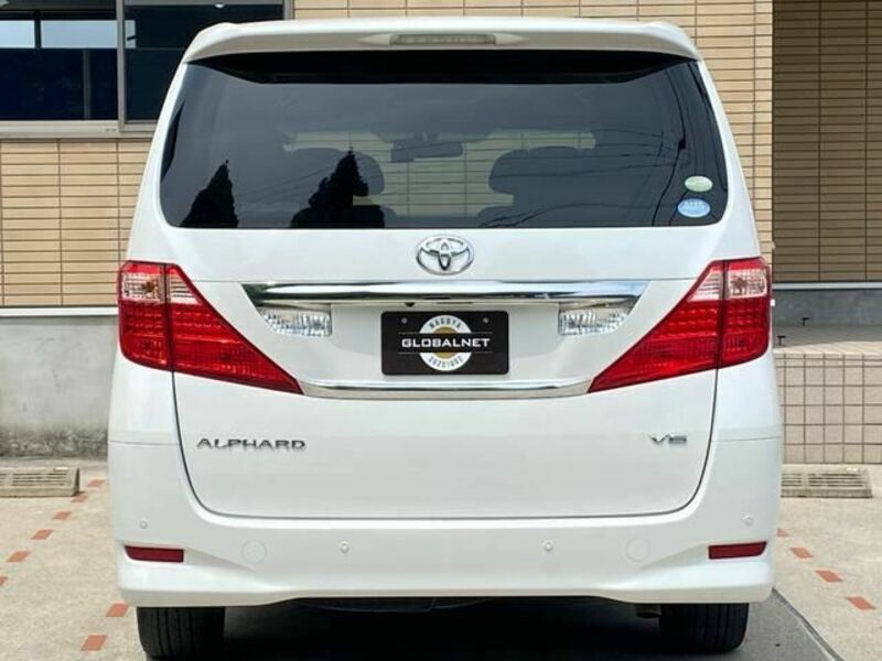 ALPHARD-30