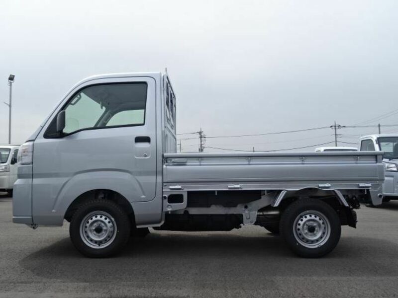 HIJET TRUCK-20