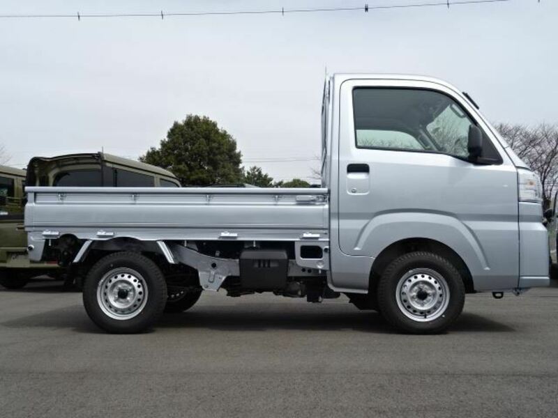 HIJET TRUCK-23