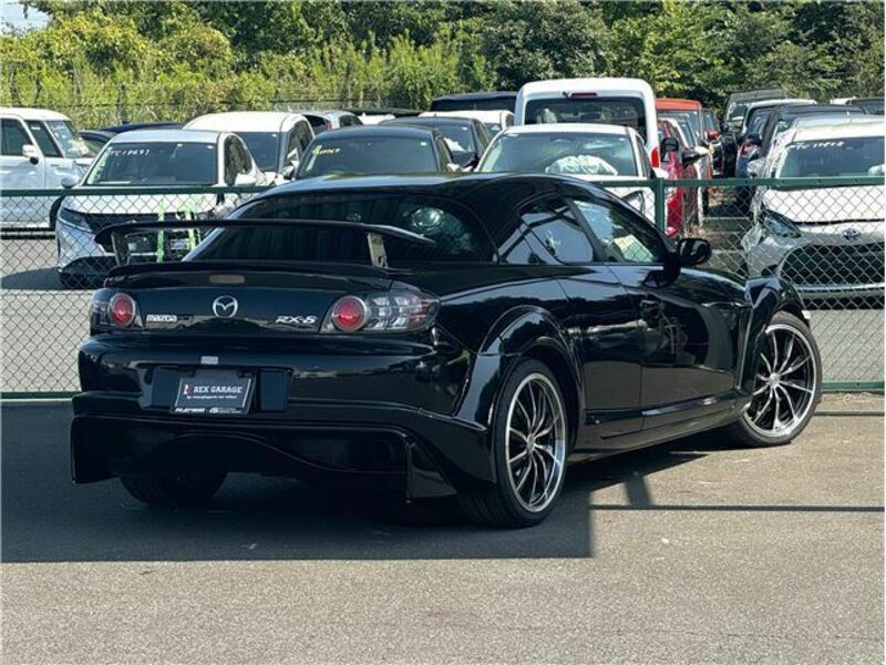 RX-8-1