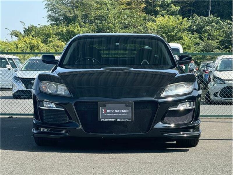 RX-8-3