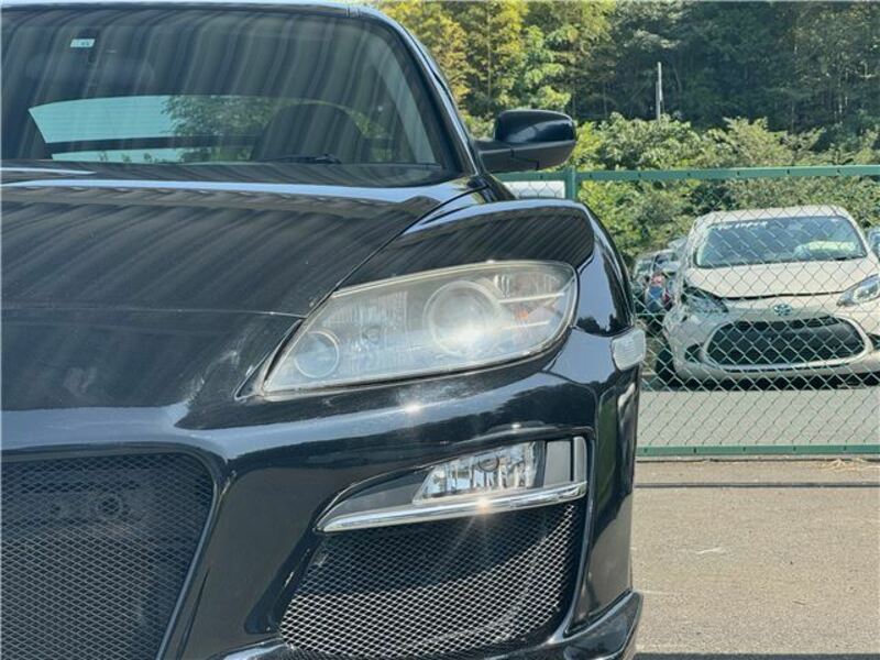 RX-8-9