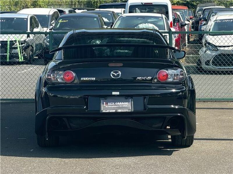 RX-8-12