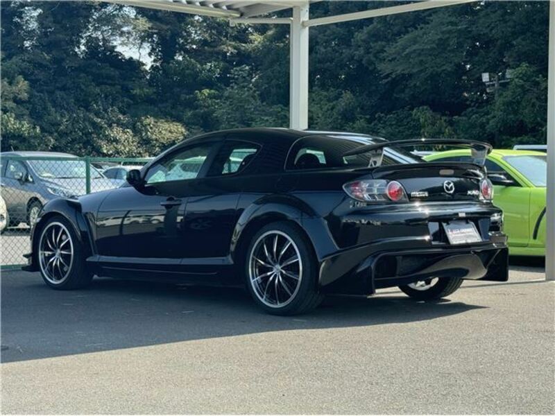 RX-8-17