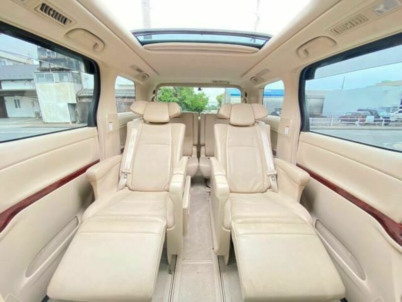 ALPHARD-21