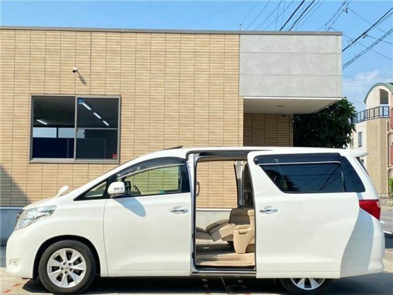 ALPHARD-37