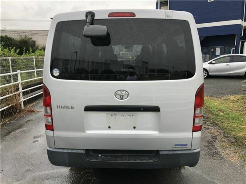 HIACE-1