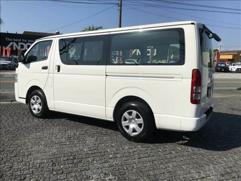 HIACE-1