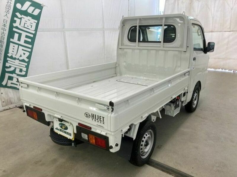 HIJET TRUCK-3