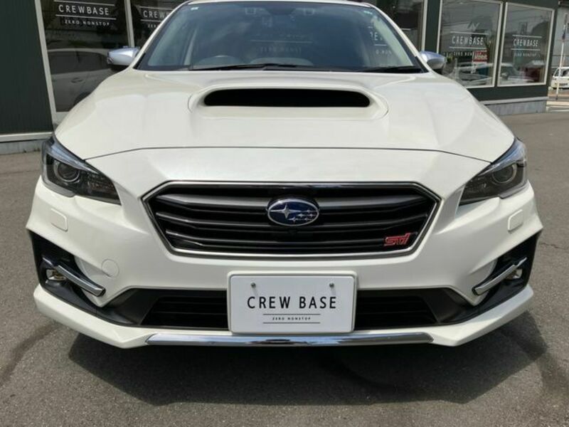 LEVORG-24