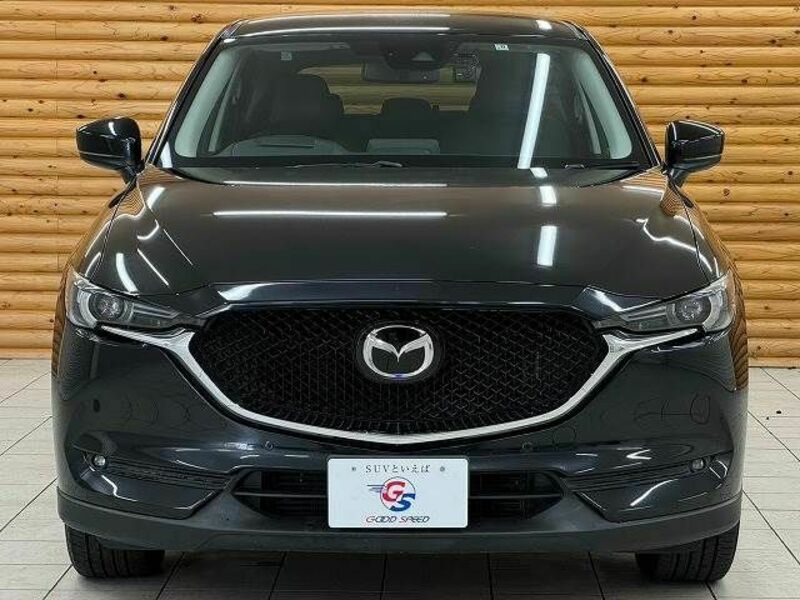 CX-5-16