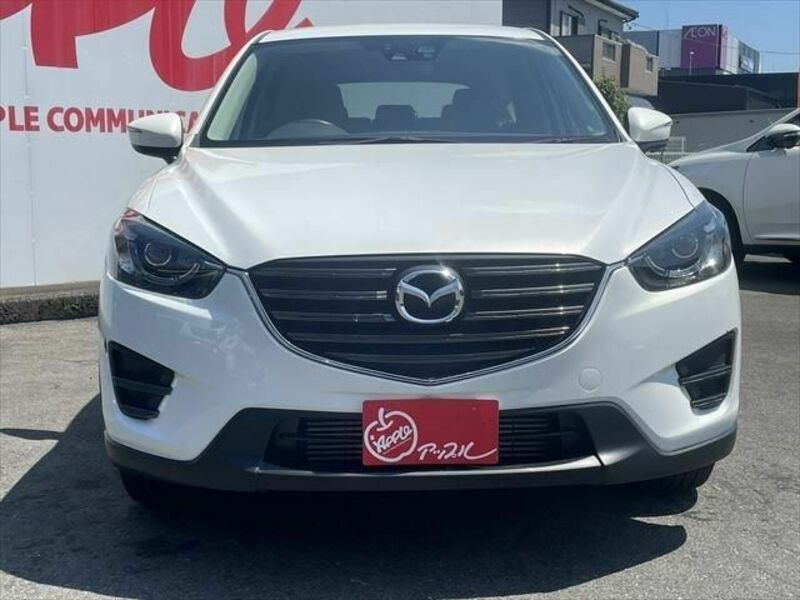 CX-5-12