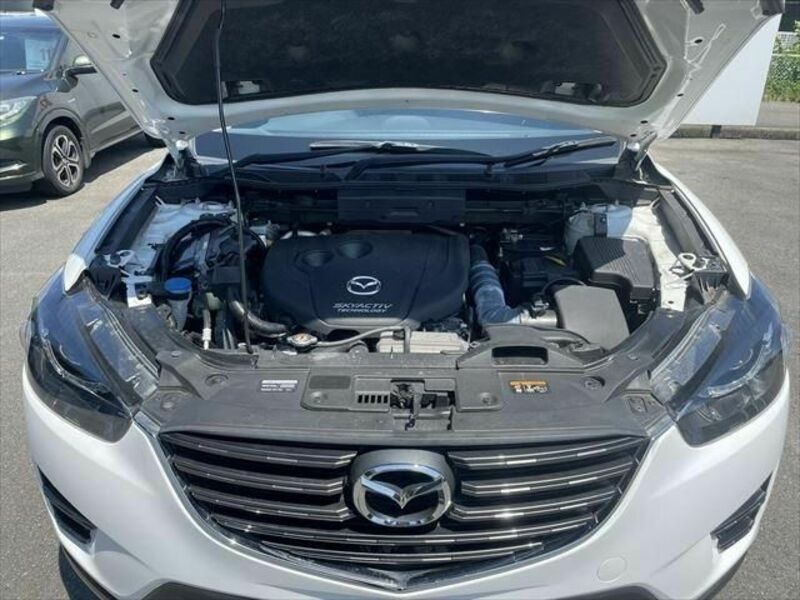 CX-5-27