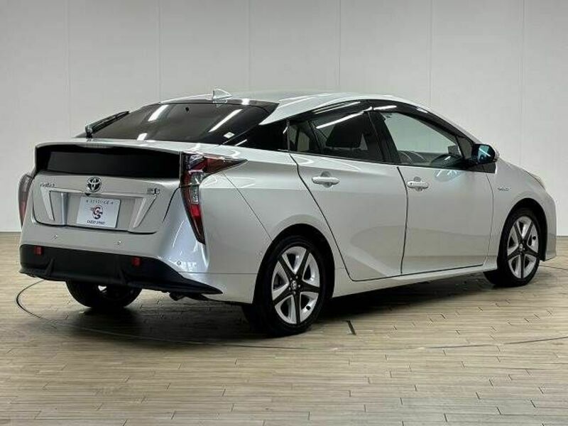 PRIUS-13