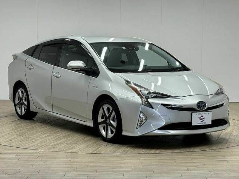 PRIUS-15