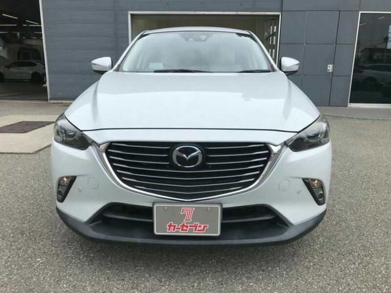 CX-3-3