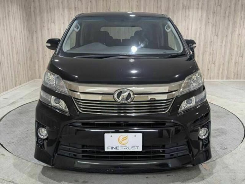 VELLFIRE-13