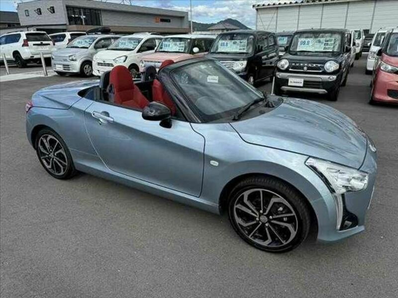 COPEN-15