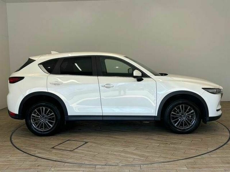 CX-5-15