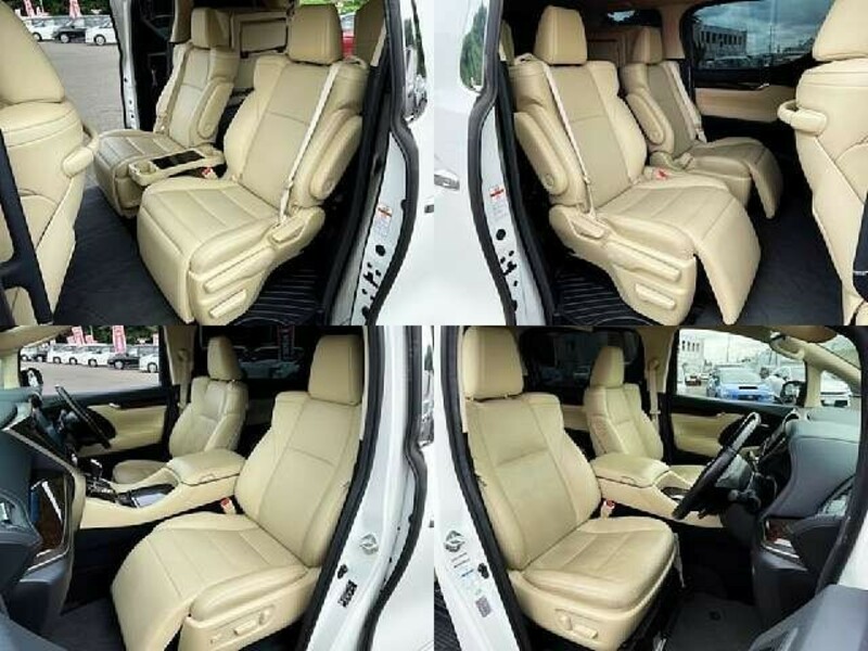 VELLFIRE-4