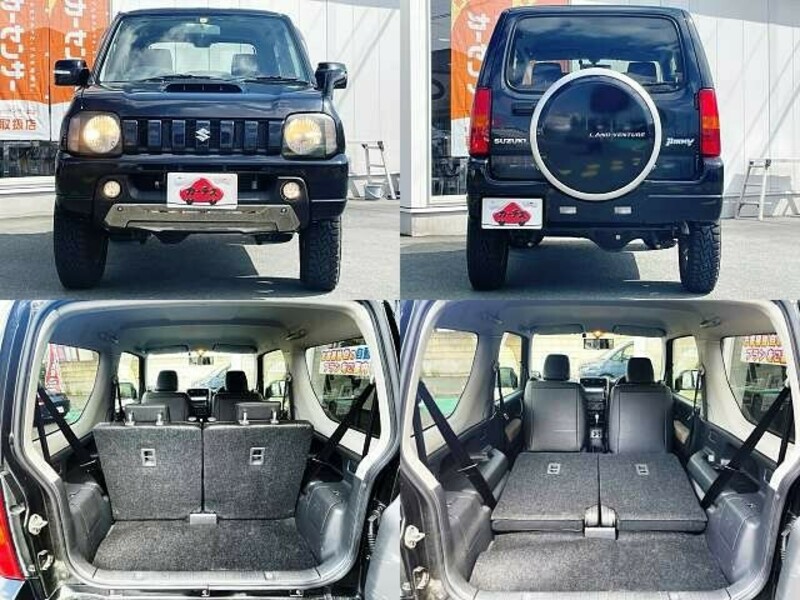 JIMNY-7