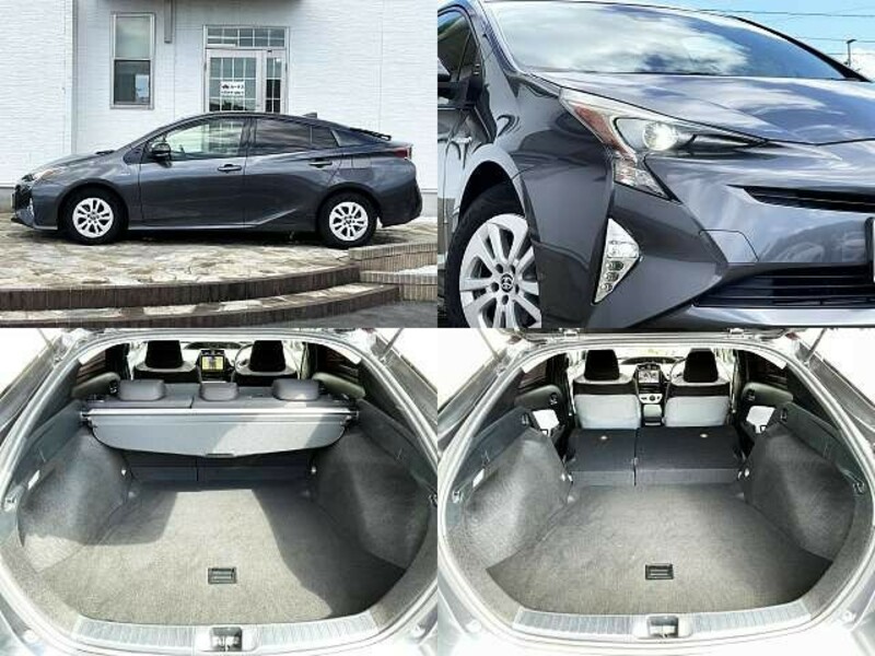 PRIUS-6