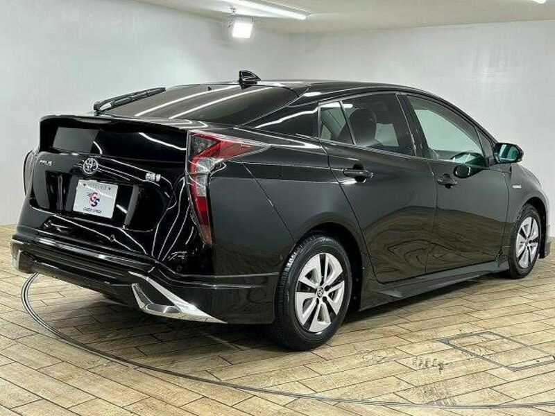 PRIUS-15