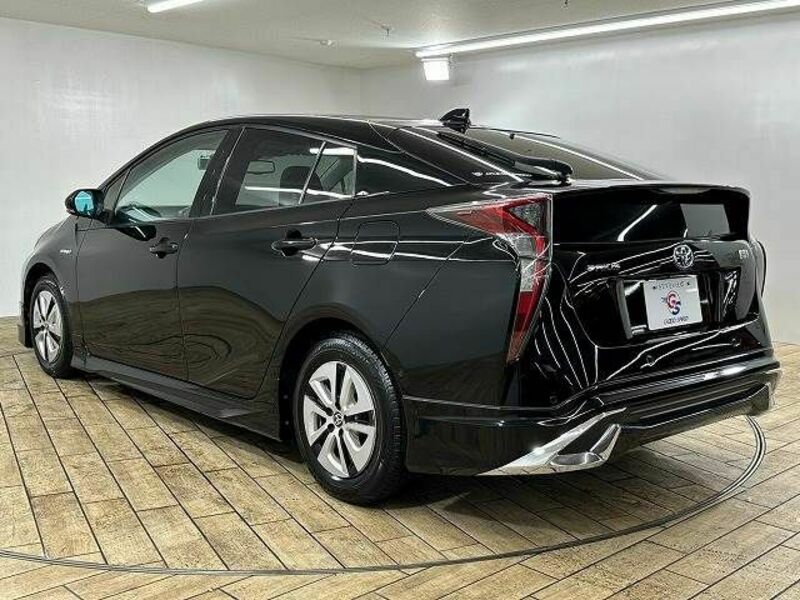 PRIUS-16