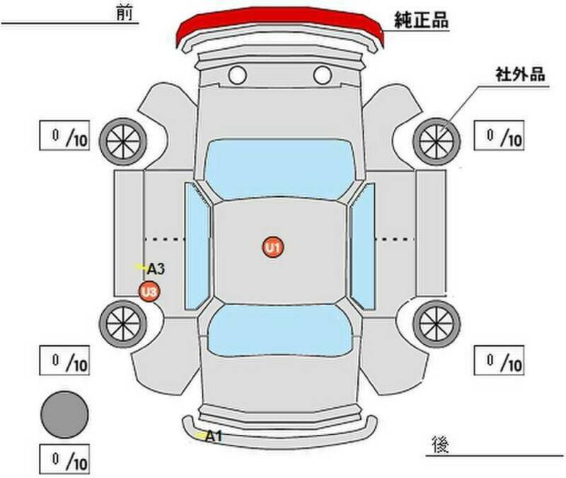 HIACE VAN-11