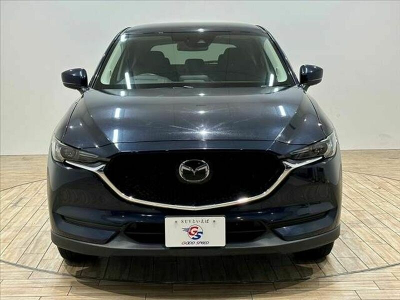 CX-5-11