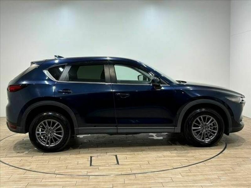 CX-5-15