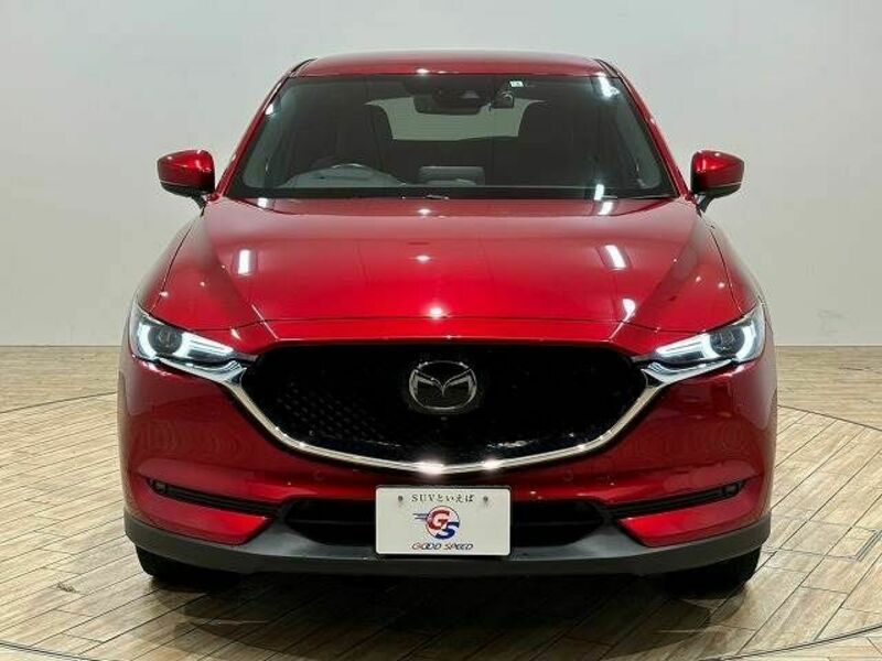 CX-5-11