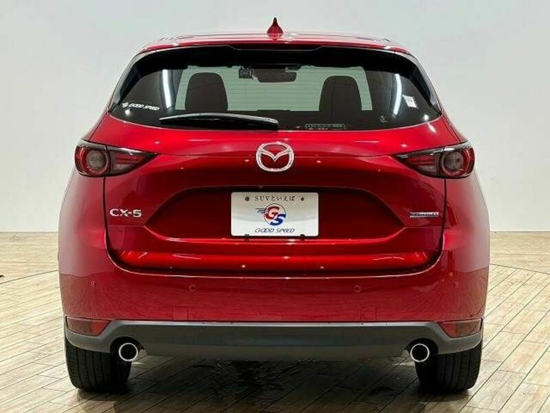 CX-5-12