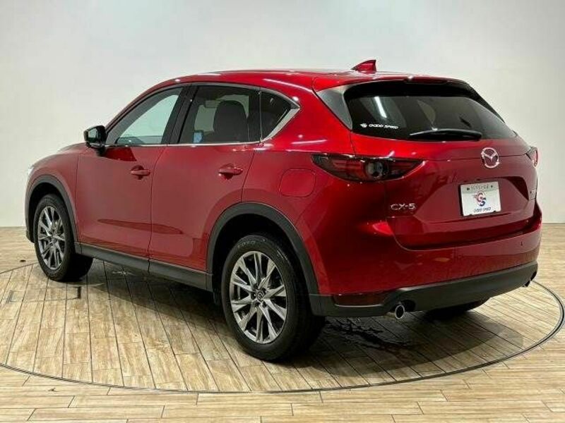 CX-5-13